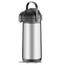 Garrafa-Termica-Brinox-Aco-Inoxidavel-3-Litros-1381101