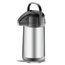 Garrafa-Termica-Brinox-Aco-Inoxidavel-1-9-Litros-1380100