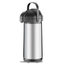 Garrafa-Termica-Brinox-Aco-Inoxidavel-2-Litros-1381100