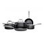 Conjunto-de-Panelas-Brinox-Inox-5Pecas-Diamond-4781100