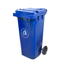 Lixeira-com-Rodas-Plasvale-Azul-120-litros-1340
