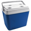 Caixa-Termica-Invicta-Pop-34-Litros-Azul-874411201