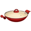 Panela-Wok-32cm-com-Alca-Intense-Euro-Ceramic-ALCI6093VM