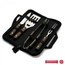 Jogo-para-Churrasco-4-Pecas-Inox-Hercules-Mundial-1400-4