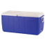 Caixa-Termica-Coleman-Excursion-Azul-94-Litros-100QT