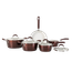 Jogo-de-Panelas-Brinox-5-pecas-Marrom-Cuisine-Ceramic-Life-4738100