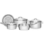 Jogo-de-Panelas-Tramontina-5-pecas-Solar-Inox-65510560