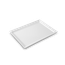 Travessa-Buffet-de-Melamina-53x17cm-Nestter-NT-5324