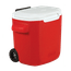 Caixa-Termica-Coleman-com-rodas-15-Litros-Vermelho-16QT