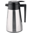 Garrafa-Termica-Hauskraft-Cook-Inox-1-Litro-NWY-TY10