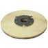 instalock-para-enceradeiras-cleaner-350mm-com-flange_6592