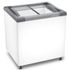 6023---Forno-90L-Aco-Carbono---Porta-Inox.JPG