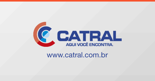 Catral