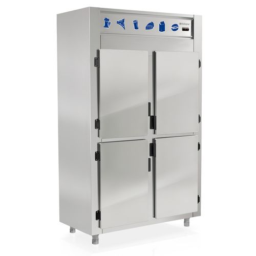 Geladeira---Refrigerador-Comercial-Gelopar-4-Portas-GREP-4P-