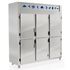 Geladeira---Refrigerador-Comercial-Gelopar-6-Portas-GREP-6P-