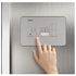 Geladeira---Refrigerador-Brastemp-Side-Inverse-Platinum-540-Litros-Frost-Free-BRO80A-