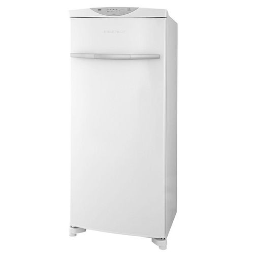 Freezer-Vertical-Brastemp-Clean-Branco-197-Litros-Frost-Free-BVG24HB-