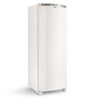 Freezer-Vertical-Consul-Branco-246-Litros-CVU30EB-