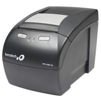 Impressora-Termica-Nao-Fiscal-Bematech-MP4200TH-USB-com-Guilhotina