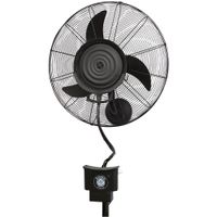 Ventilador-e-Climatizador-de-Parede-Veneza-Plus-70cm-Solaster-