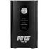 Nobreak-NHS-Premium-PDV-600S-