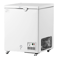 Freezer-horizontal-fricon-216-litros-dupla-acao-hced216