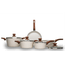 Conjunto-de-Panelas-Brinox-5-Pecas-Ceramic-Life-Vanilla-4700110