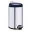 lixeira-Inox-com-Pedal-e-Balde-Brinox-5-Litros-3048202