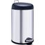 lixeira-Inox-com-Pedal-e-Balde-Brinox-12-Litros-3048203