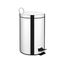 lixeira-Inox-com-Pedal-e-Balde-Brinox-5-Litros-Standart-3045202