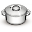 Panela-Cacarola-Rasa-28cm-Solar-Inox-Tramontina-62503280