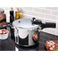Panela-de-Pressao-Polida-6-Litros-Nigro-Eterna-97103