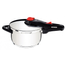 Panela-de-Pressao-4-5-Litros-Solar-Inox-Tramontina-62513223