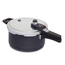 Panela-de-Pressao-Antiaderente-4-5-Litros-Nigro-Eterna-97111