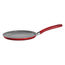 Panquequeira-22cm-Ceramic-Life-Brinox-Vermelha-4757323