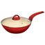 Panela-Wok-32cm-com-Cabo-Intense-Euro-Ceramic-ALCI6154VM