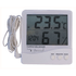 Termo-Higrometro-Digital-Temperatura-Interna-e-Externa-e-Umidade-Interna-Incoterm-766302000