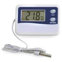Termometro-de-Maxima-e-Minima-Digital-a-Prova-Dagua-50-70C-Incoterm-74240200