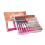 Faqueiro-Tramontina-Aco-Inox-Laguna-84-Pecas-66906520