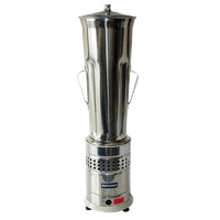 Liquidificador-Industrial-Metvisa-10-Litros-Copo-Inox-LQL10