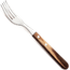 Garfo-para-Churrasco-Jumbo-Inox-Tramontina-21136090