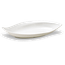Travessa-Folha-de-Melamina-49x23cm-Nestter-NF-3460