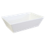 Travessa-Reta-de-Melamina-25x14cm-Nestter-NR-4679