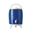 Botijao-Termico-Invicta-com-Tripe-Retratil-9-Litros-Azul