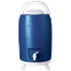 Botijao-Termico-Invicta-com-Tripe-Retratil-12-Litros-Azul