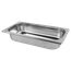 Cuba-Inox-para-Buffet-GN-1-1-×-100mm-530x325mm-811-4-Nestter