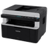 Impressora-Multifuncional-Laser-Monocromatico-Brother-DCP-1617NW