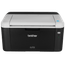 Impressora-Laser-Monocromatico-Brother-com-Wi-fi-HL-1212W