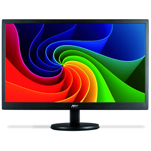 Monitor-15-6-LED-Widescreen-AOC-E1670SWU