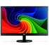 Monitor-15-6-LED-Widescreen-AOC-E1670SWU